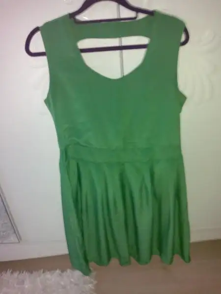 $2014-06-10-1507.webp