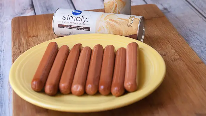 2014-06-20-woven-hot-dogs-1-680x384.webp