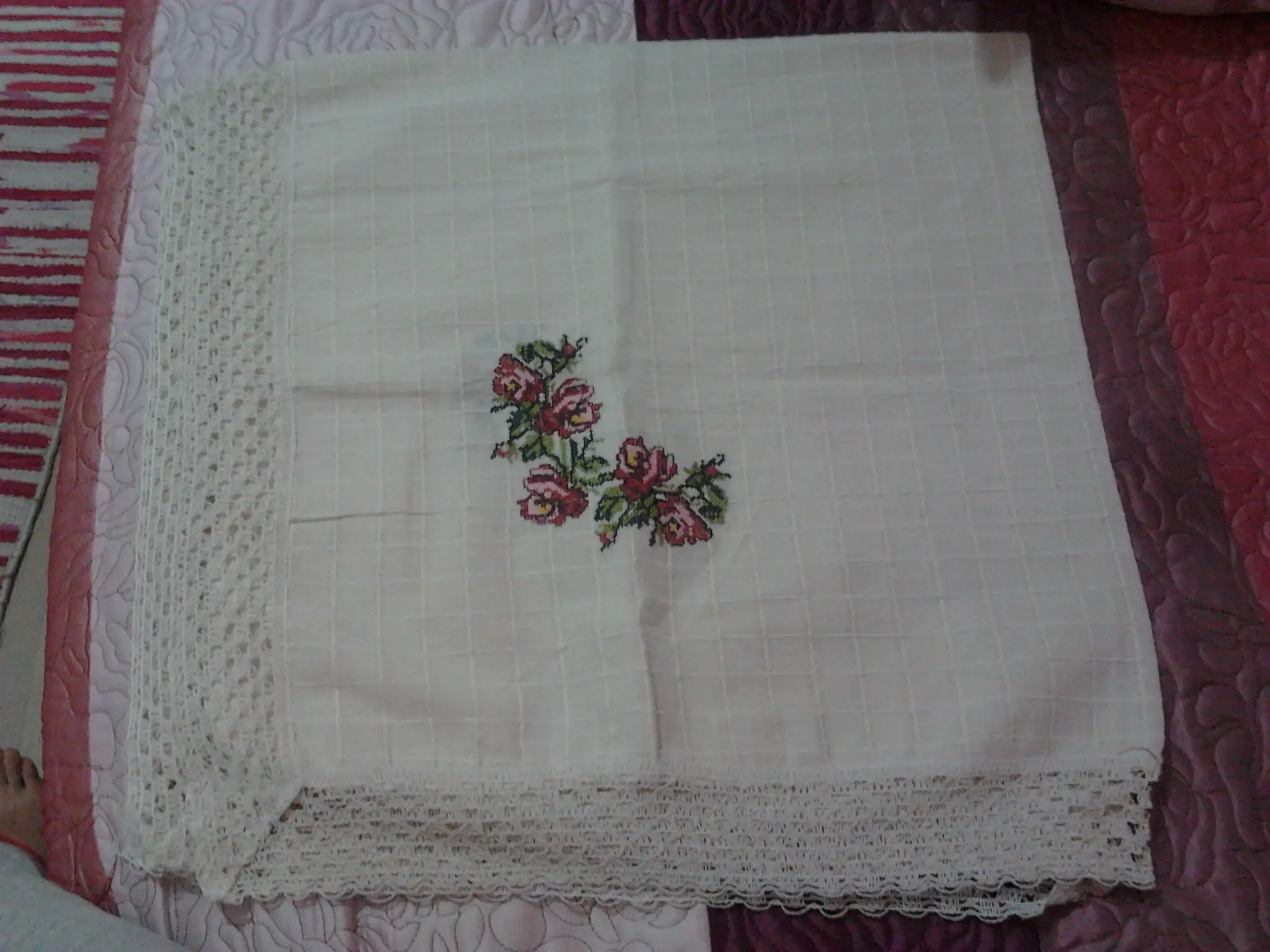 2014-08-24 22.12.06.webp