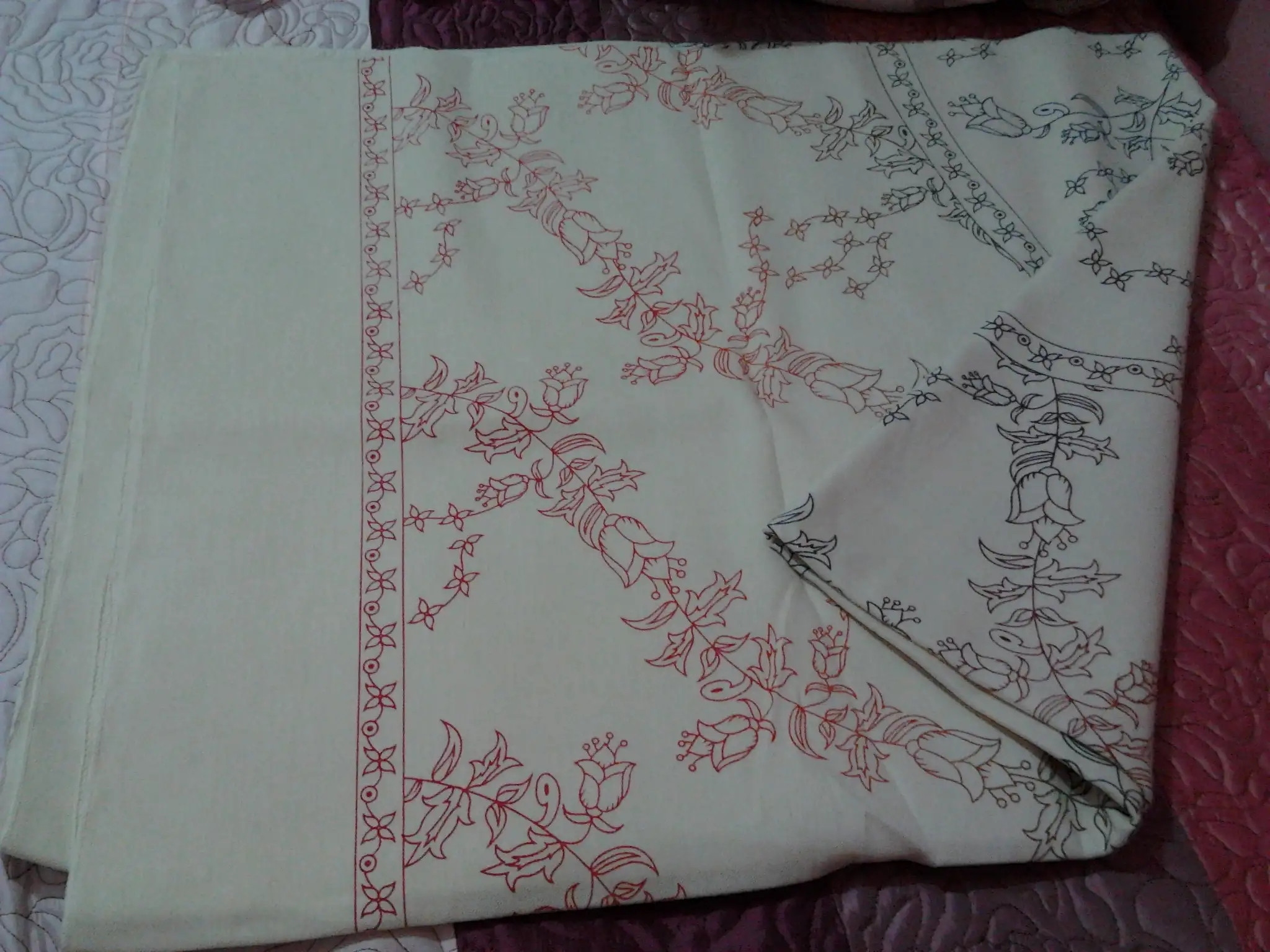 2014-08-24 22.14.36.webp