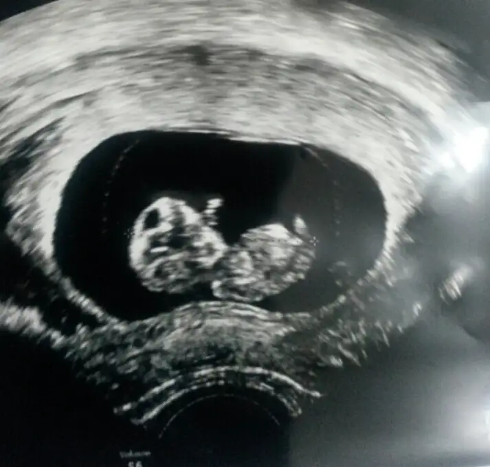 2014-08-24 22.56.47.webp