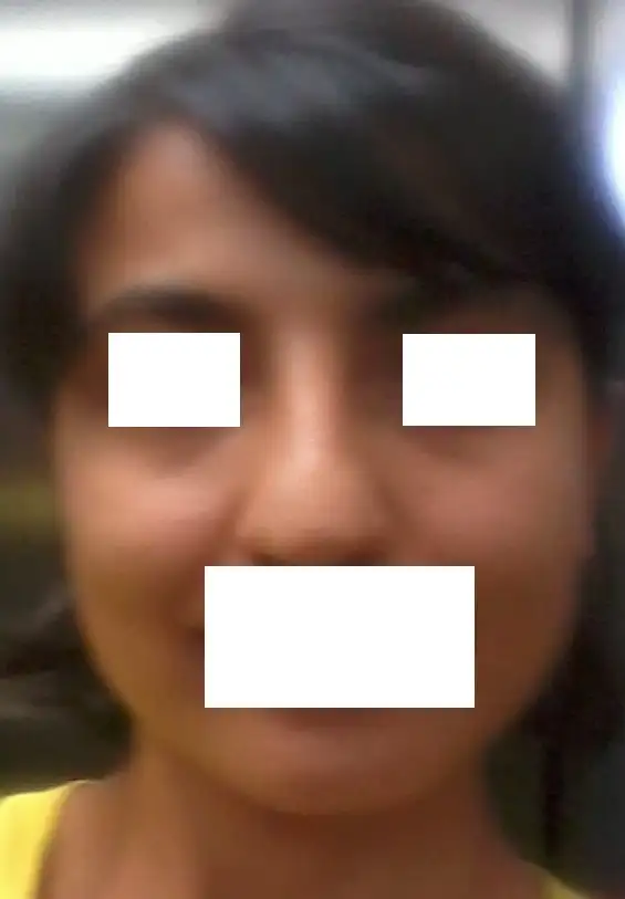 2014-09-04 09.31.16.webp