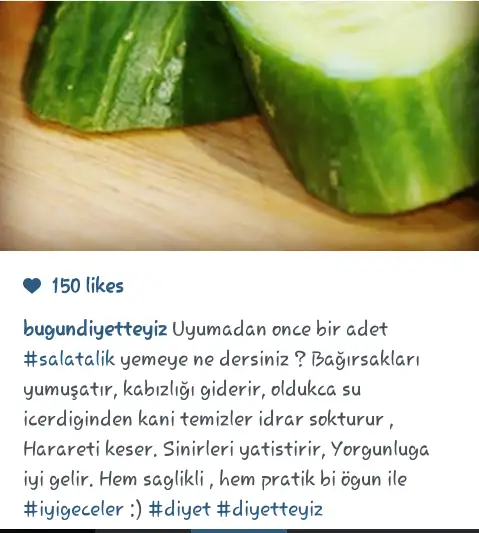 2014-09-04 11.22.25.webp