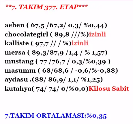 2014-09-06 22.52.06.webp