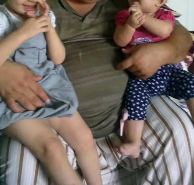 2014-09-07-497-1.webp