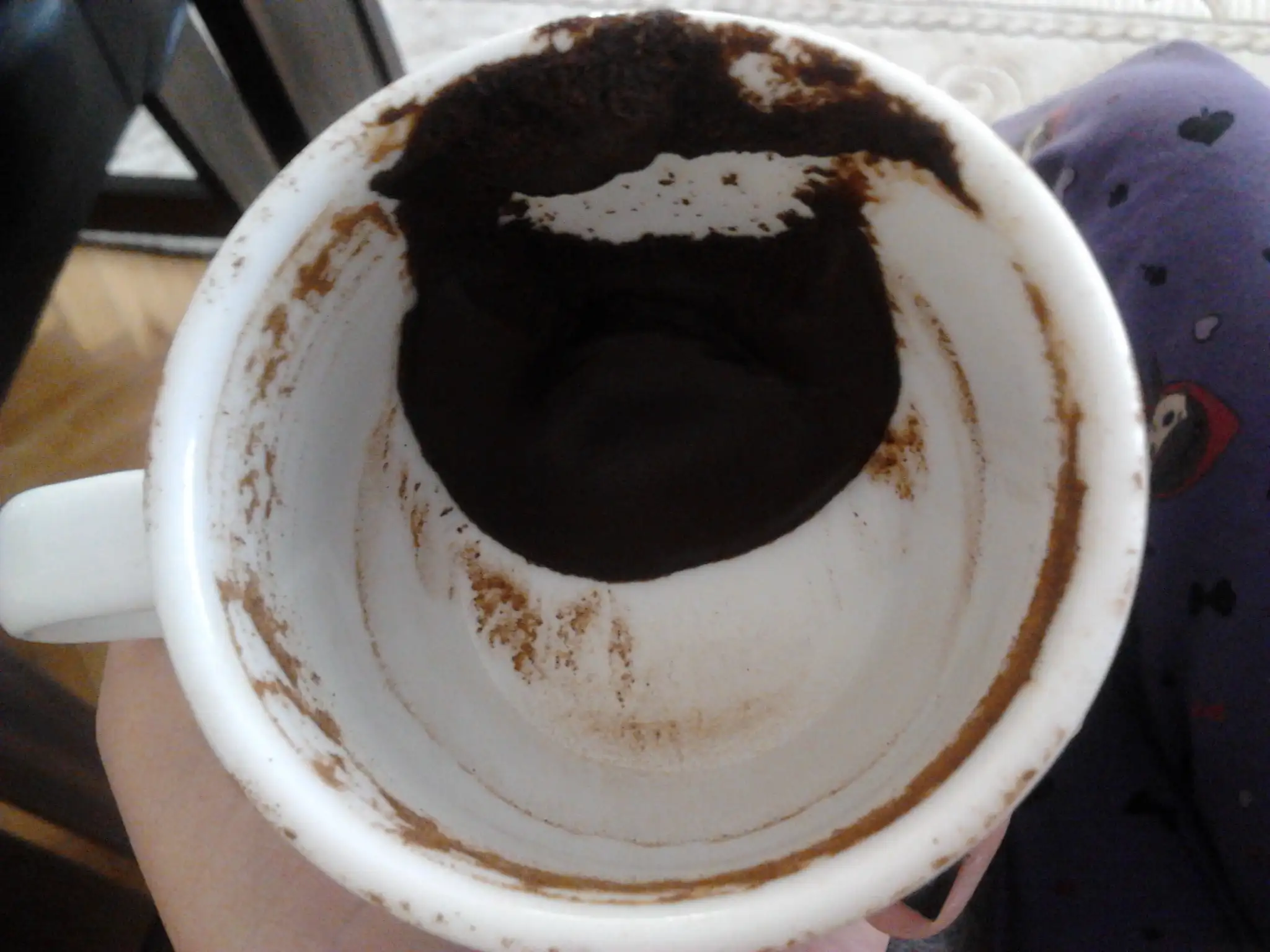 2014-09-08 15.39.47.webp