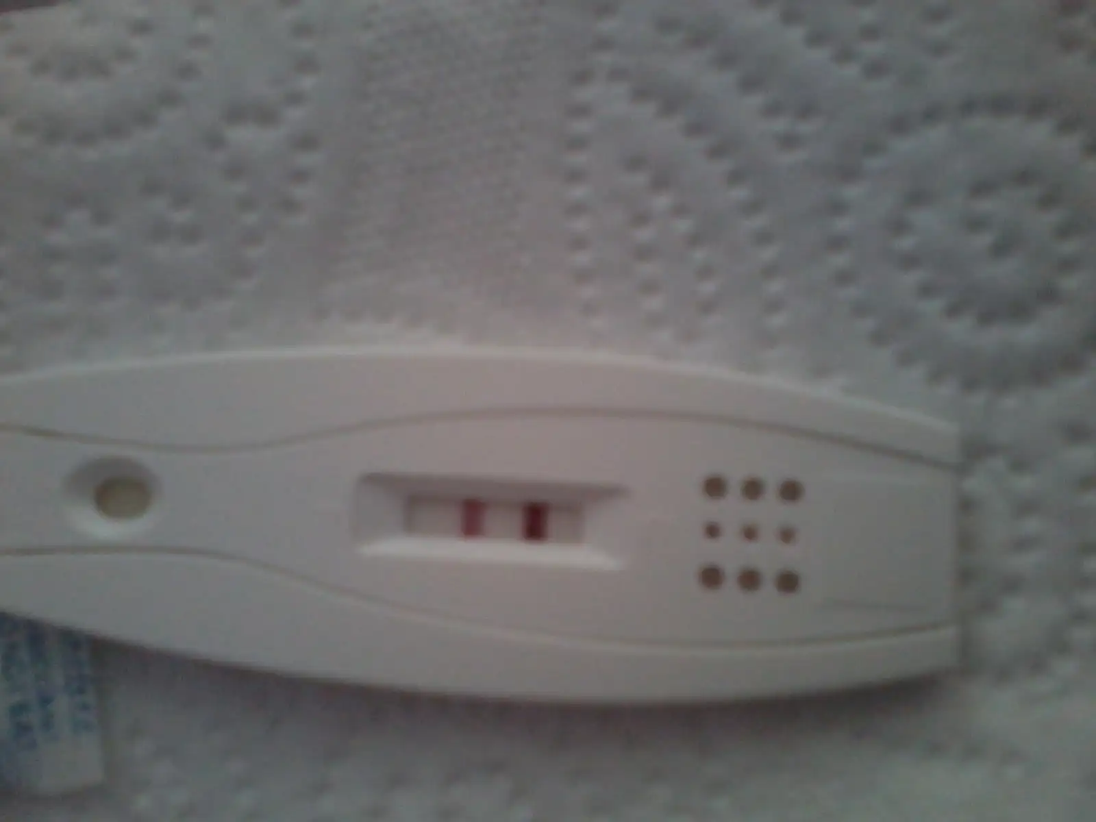 2014-09-09 06.12.57.webp