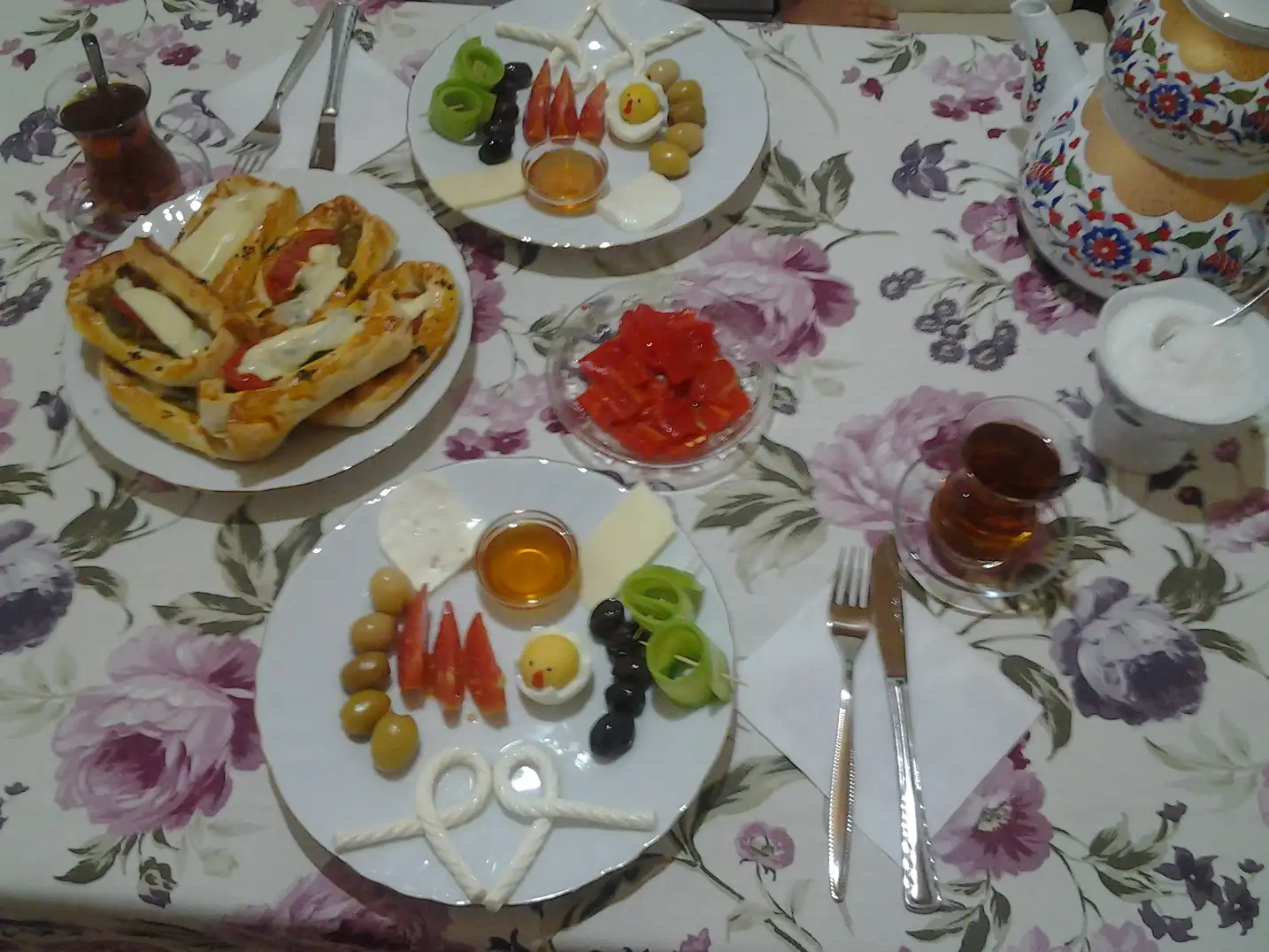 2014-09-12 19.11.49.webp