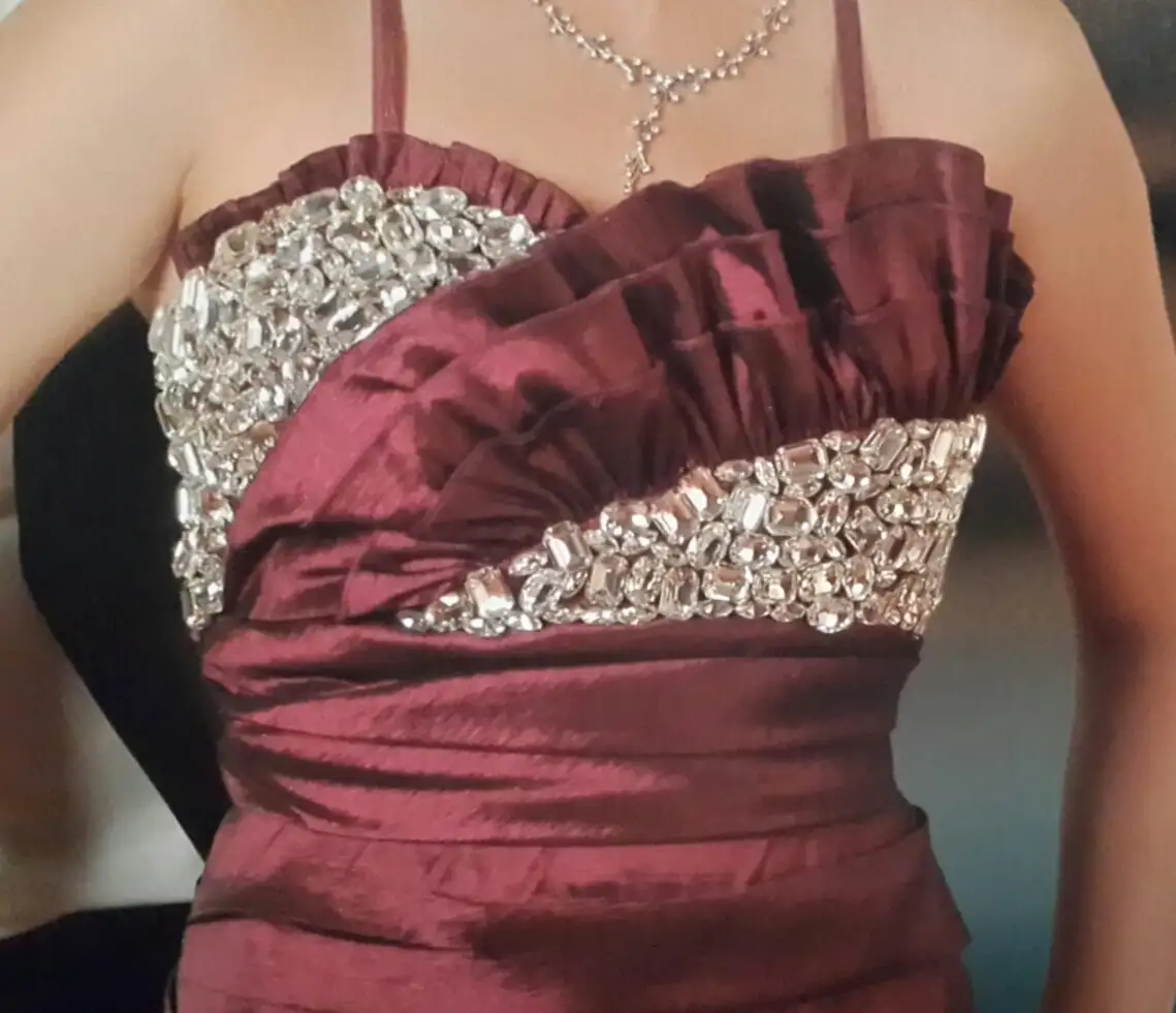 2014-09-19 12.17.36.webp