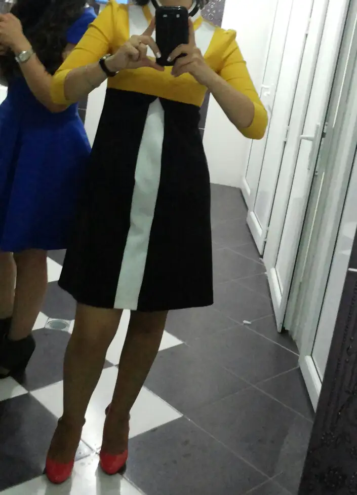 2014-09-21 13.05.12.webp
