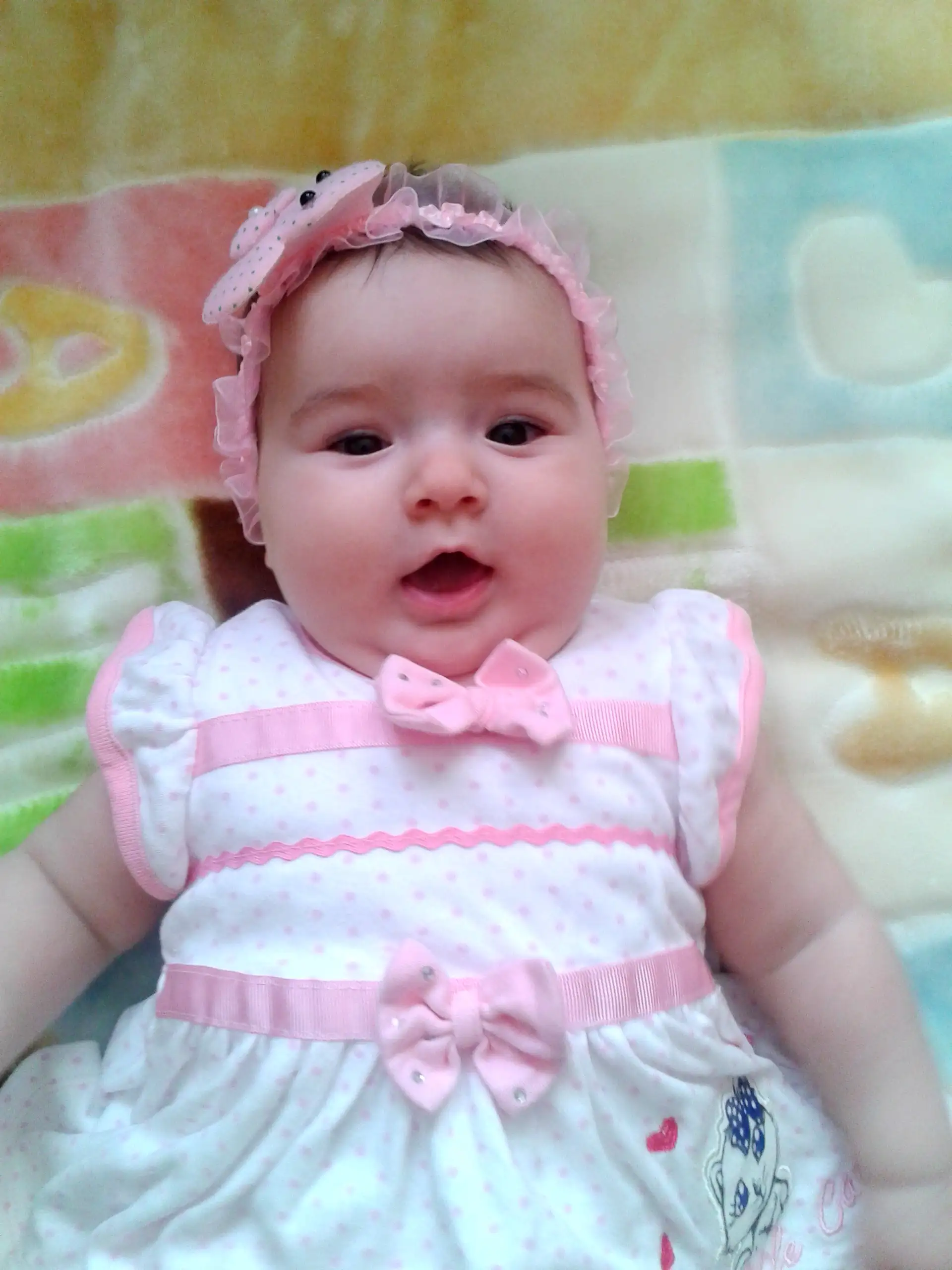 2014-09-24 14.42.30.webp