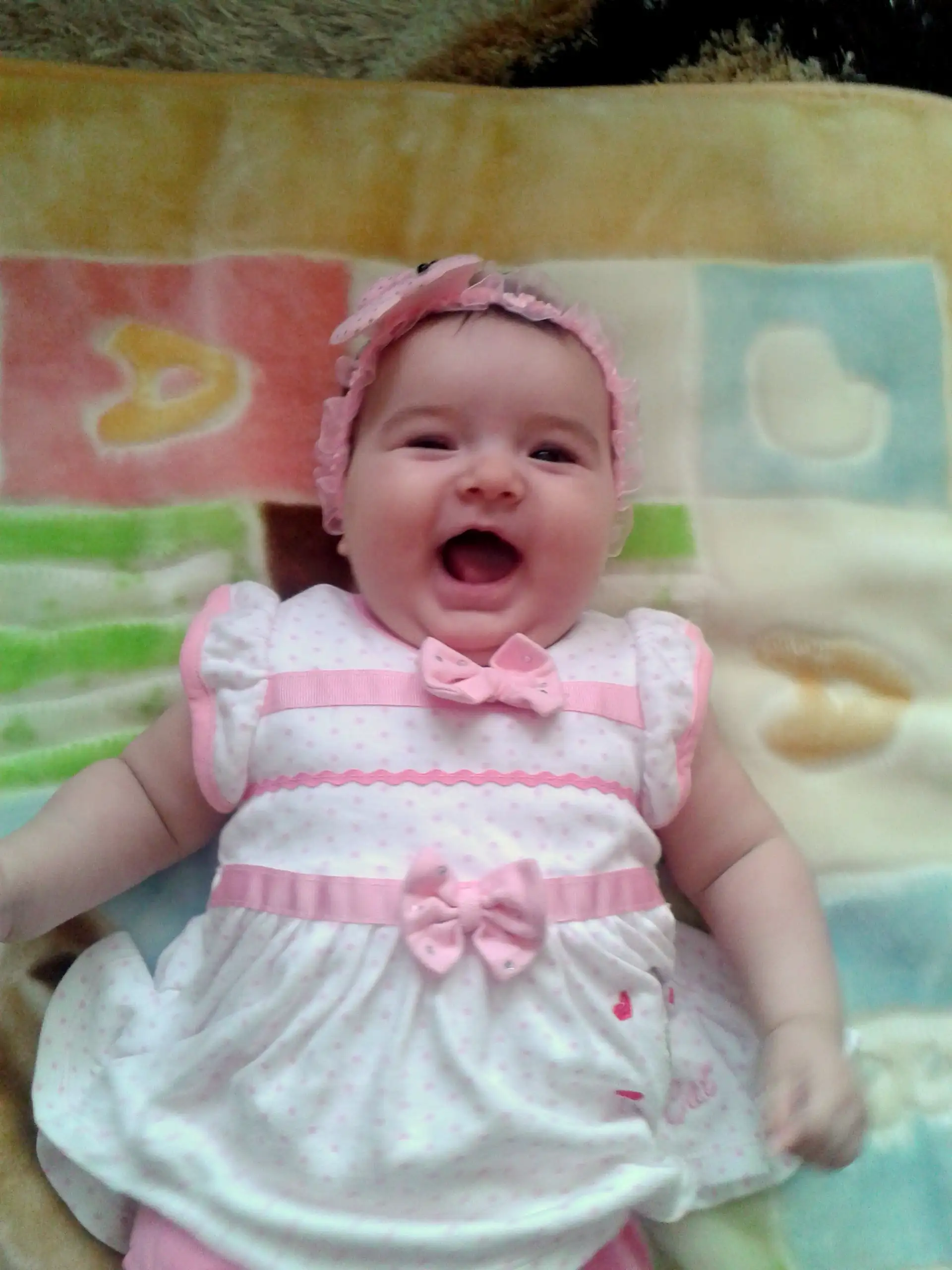 2014-09-24 14.43.11.webp