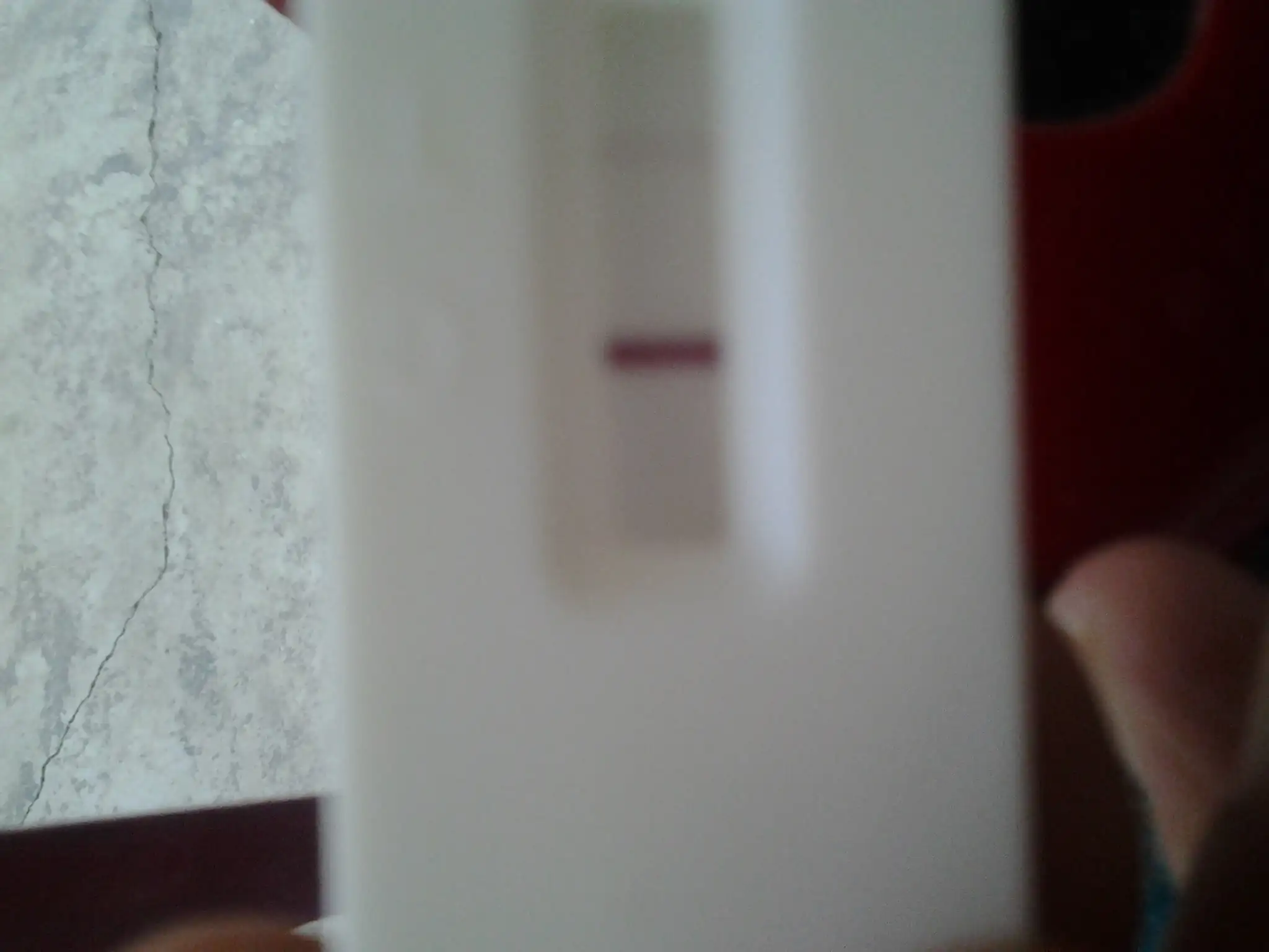 2014-09-25 18.52.57.webp