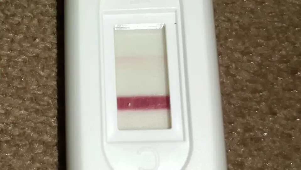 2014-09-26 18.41.45.webp