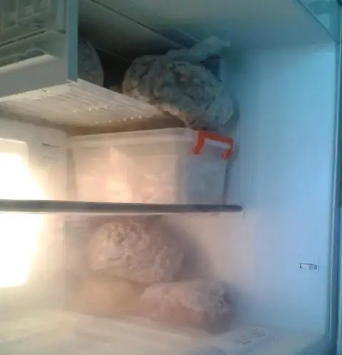 2014-10-01 13.33.24-1.webp