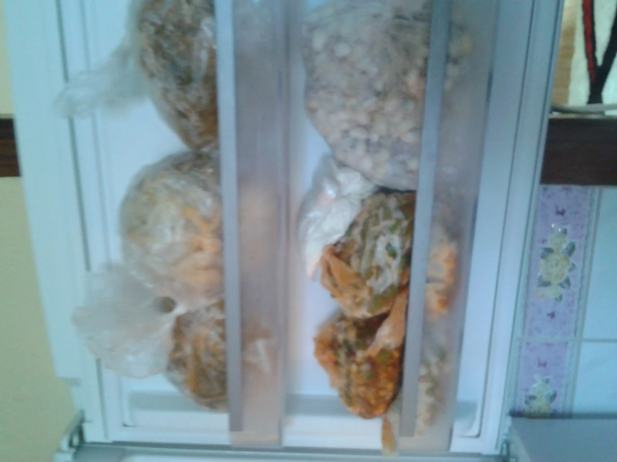 2014-10-01 13.33.29.webp