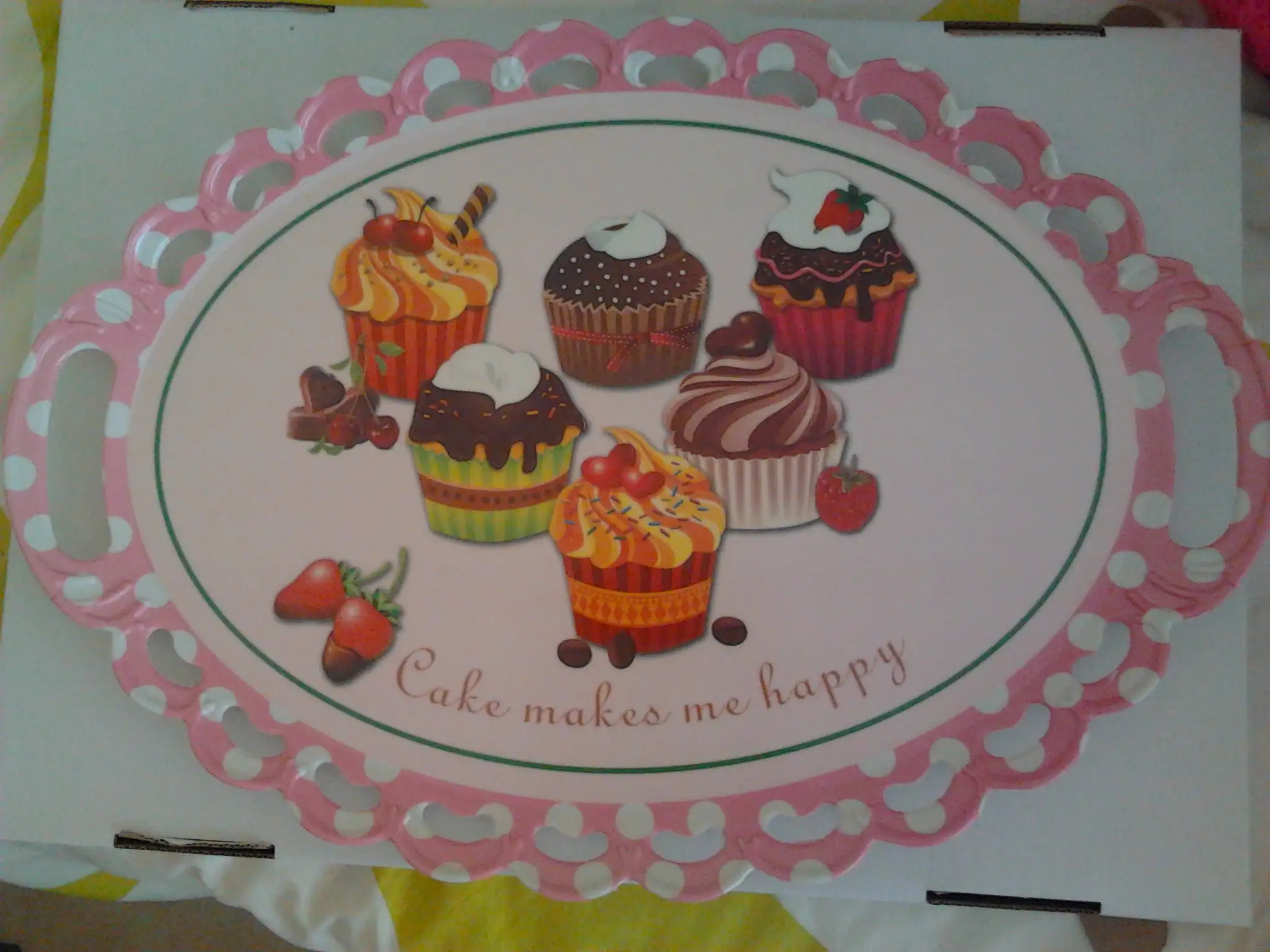 2014-10-02 15.47.13.webp