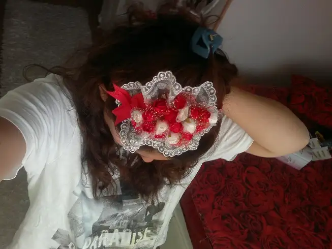 2014-10-02-2157.webp