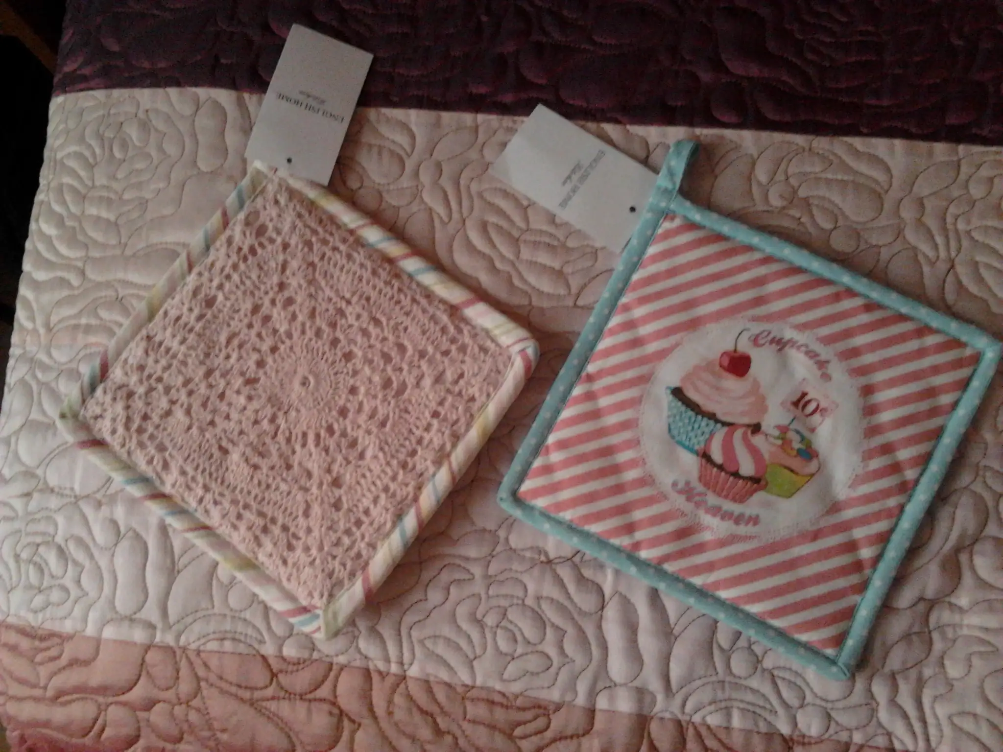 2014-10-07 18.07.49.webp