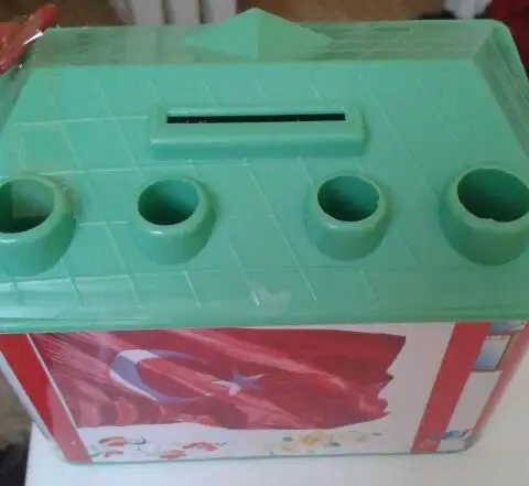 2014-10-09 13.14.57-1.webp