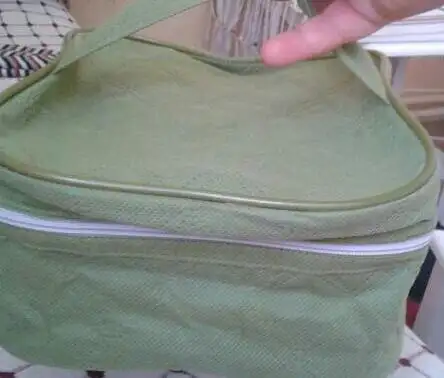 2014-10-09 13.31.57-1-1.webp