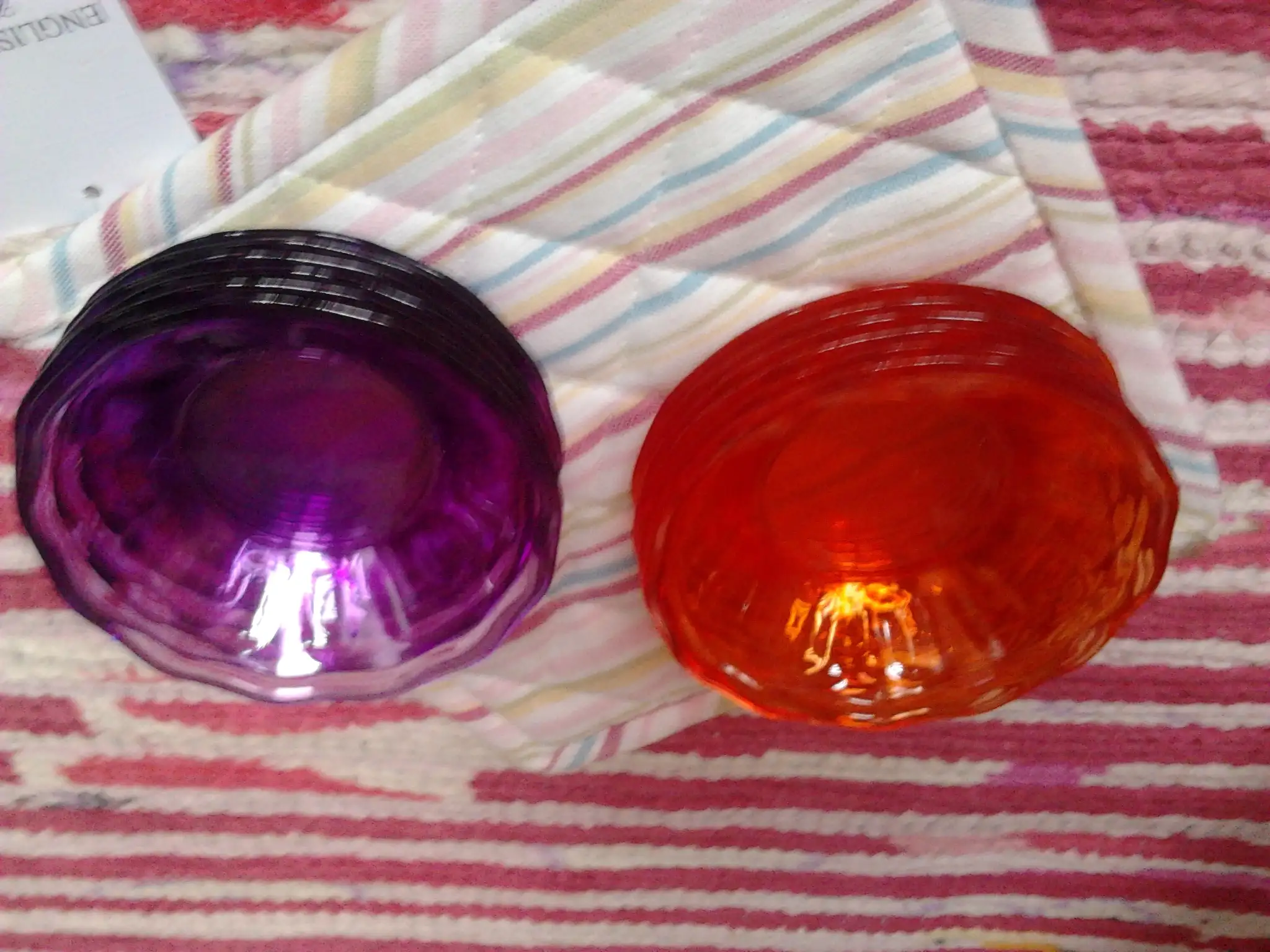 2014-10-10 12.52.48.webp