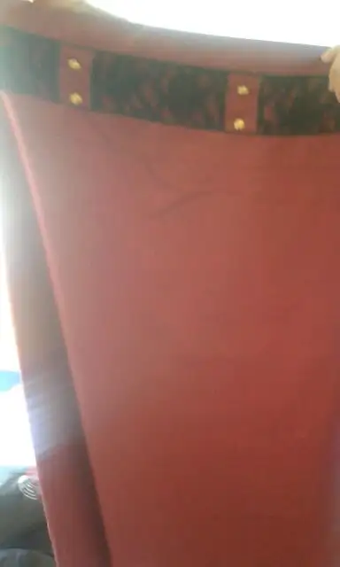 2014-10-10 15.28.08-2.webp