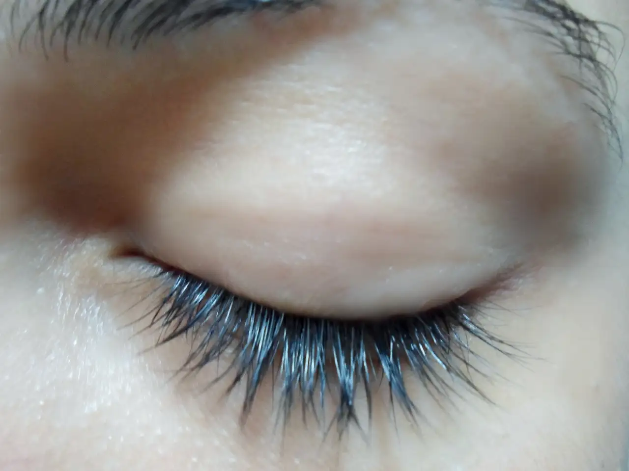 2014-10-11-10-26-43_deco.webp