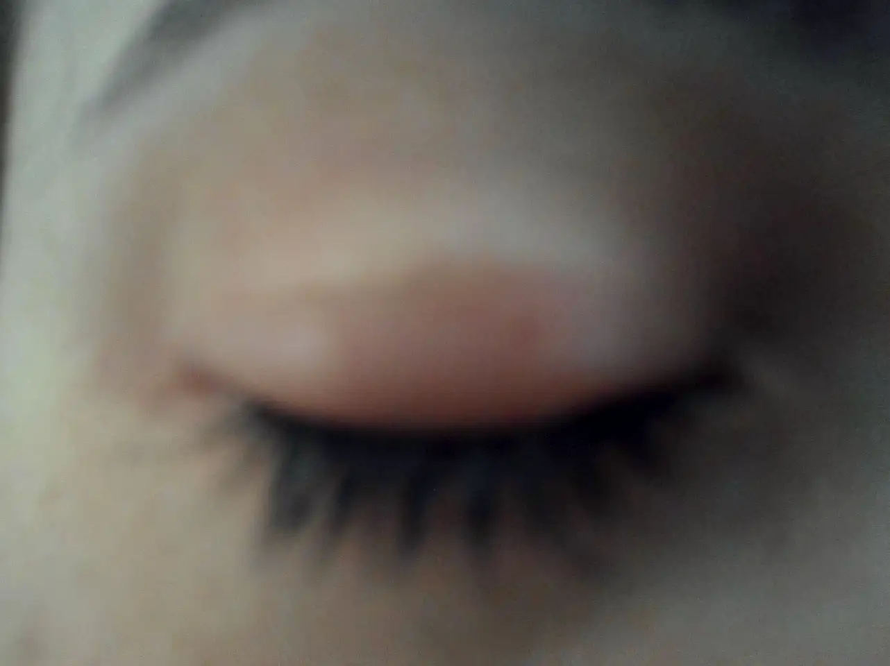 2014-10-11-10-28-57_deco.webp