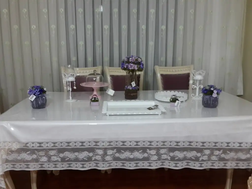 2014-10-16 20.18.29.webp