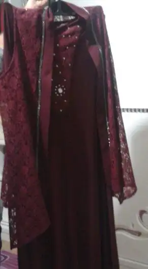 2014-10-17 23.02.29-1.webp