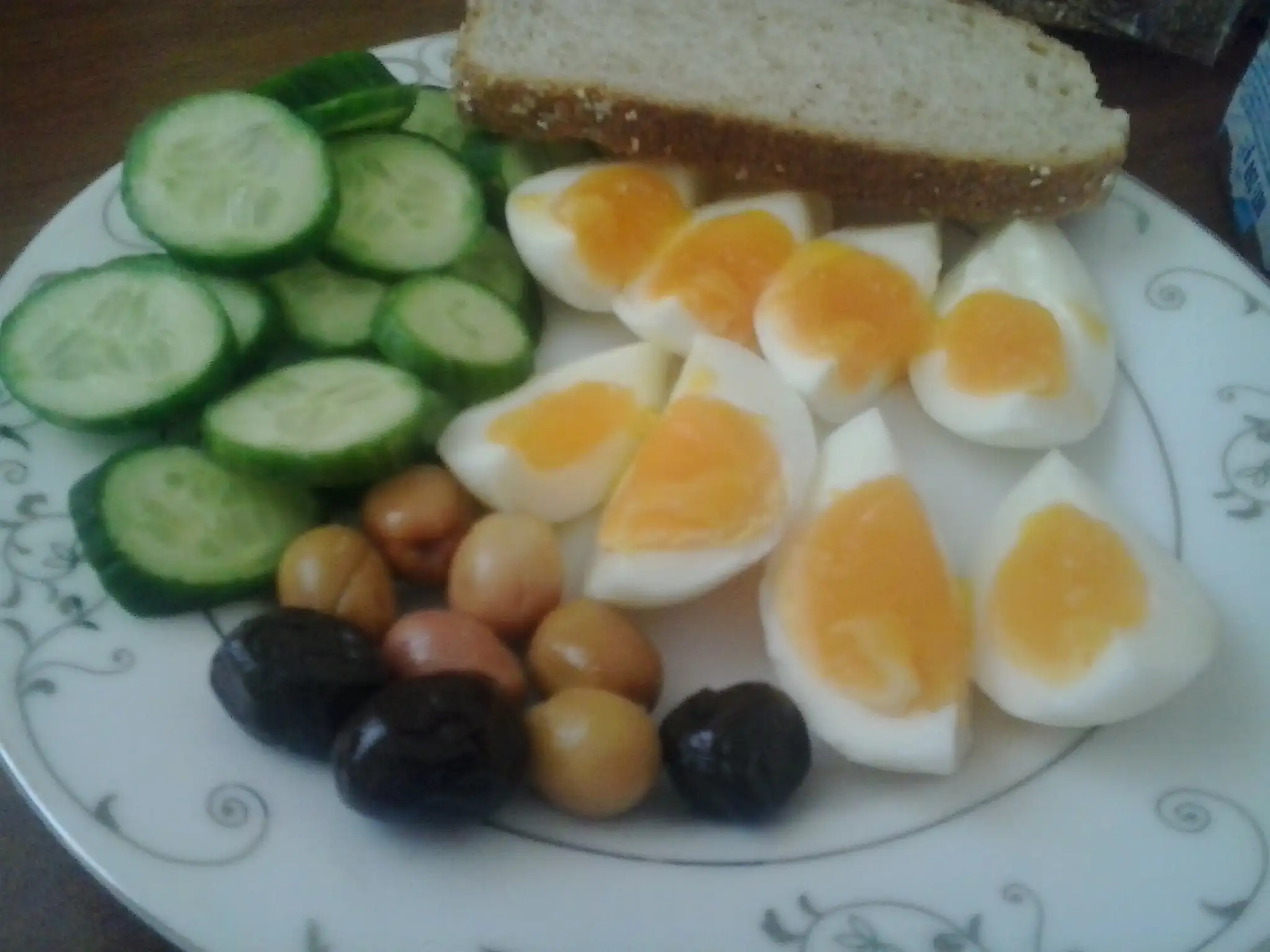 2014-10-18 09.39.37.webp