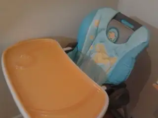 2014-10-18 19.20.53.webp