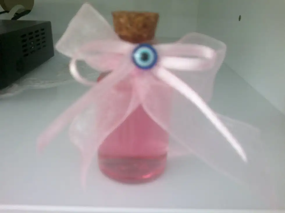 2014-10-22-2259.webp