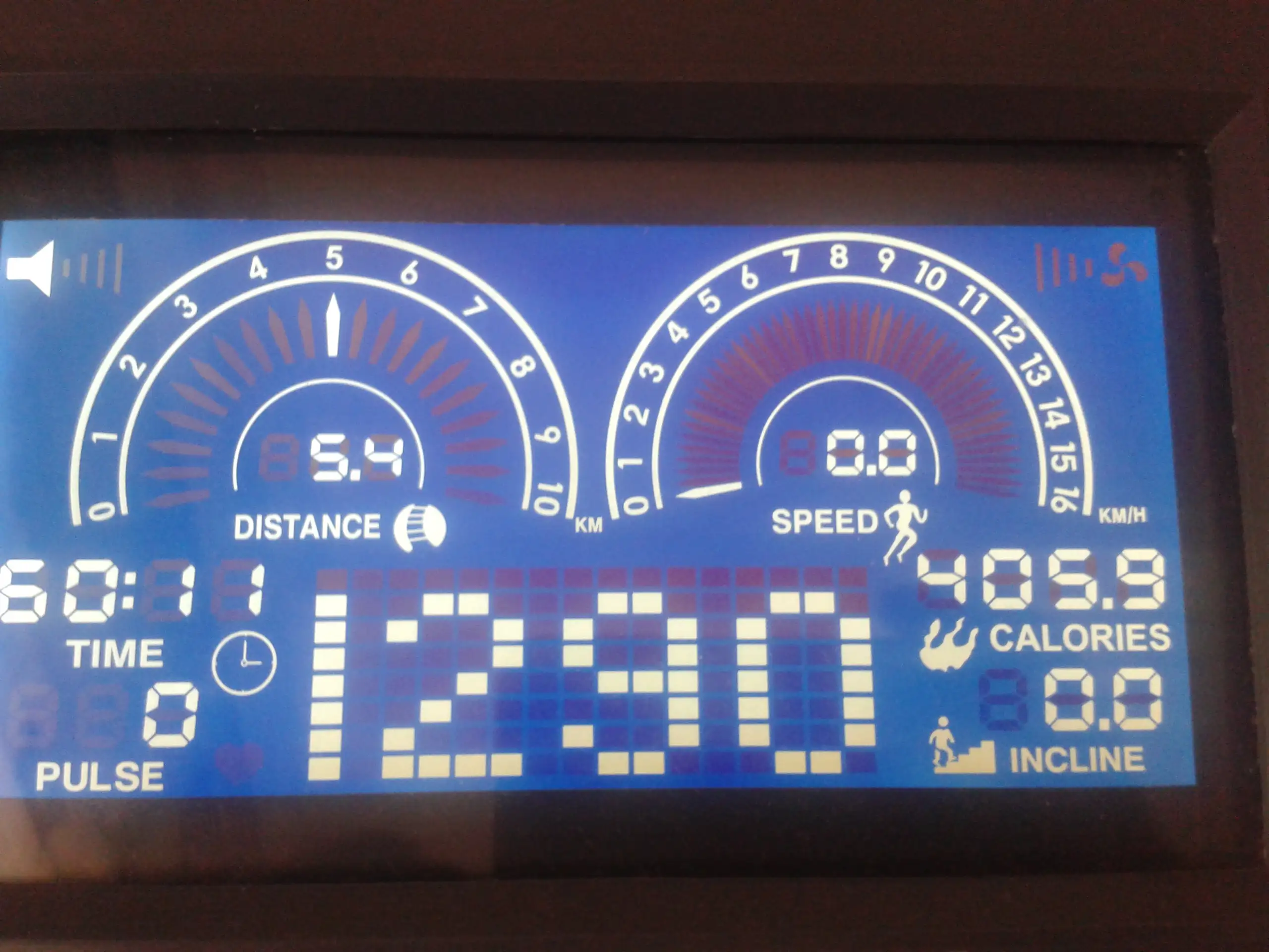 2014-10-24 11.59.02.webp