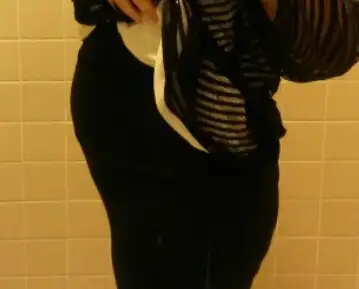 2014-10-24 15.33.59.webp