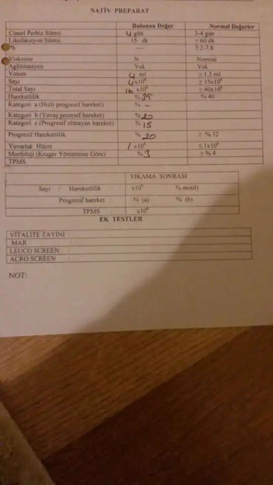 2014-10-25 21.27.51.webp