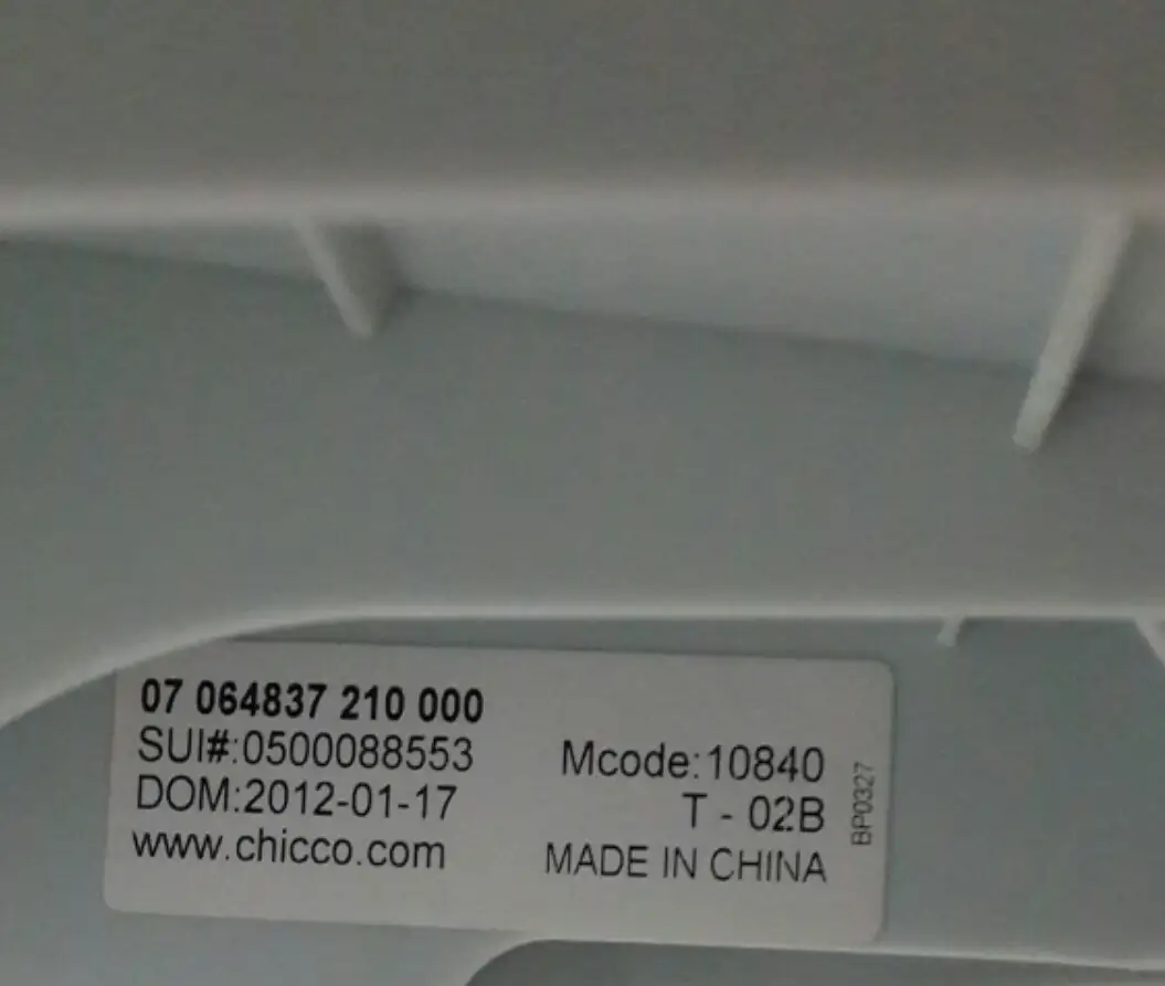 2014-11-10 20.00.37.webp