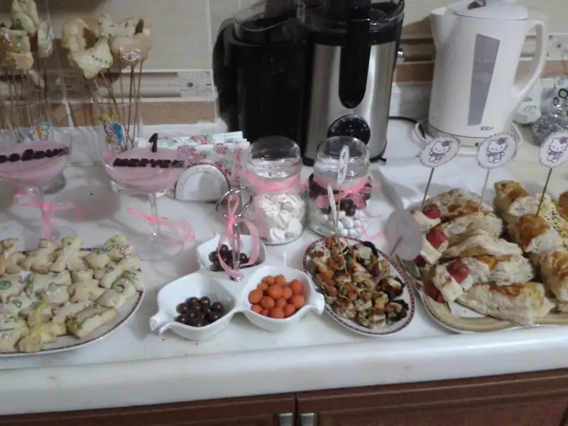 2014-11-20 19.33.04.webp
