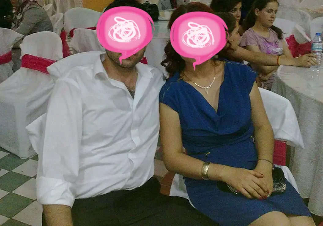 2014-11-22 14.05.01.webp