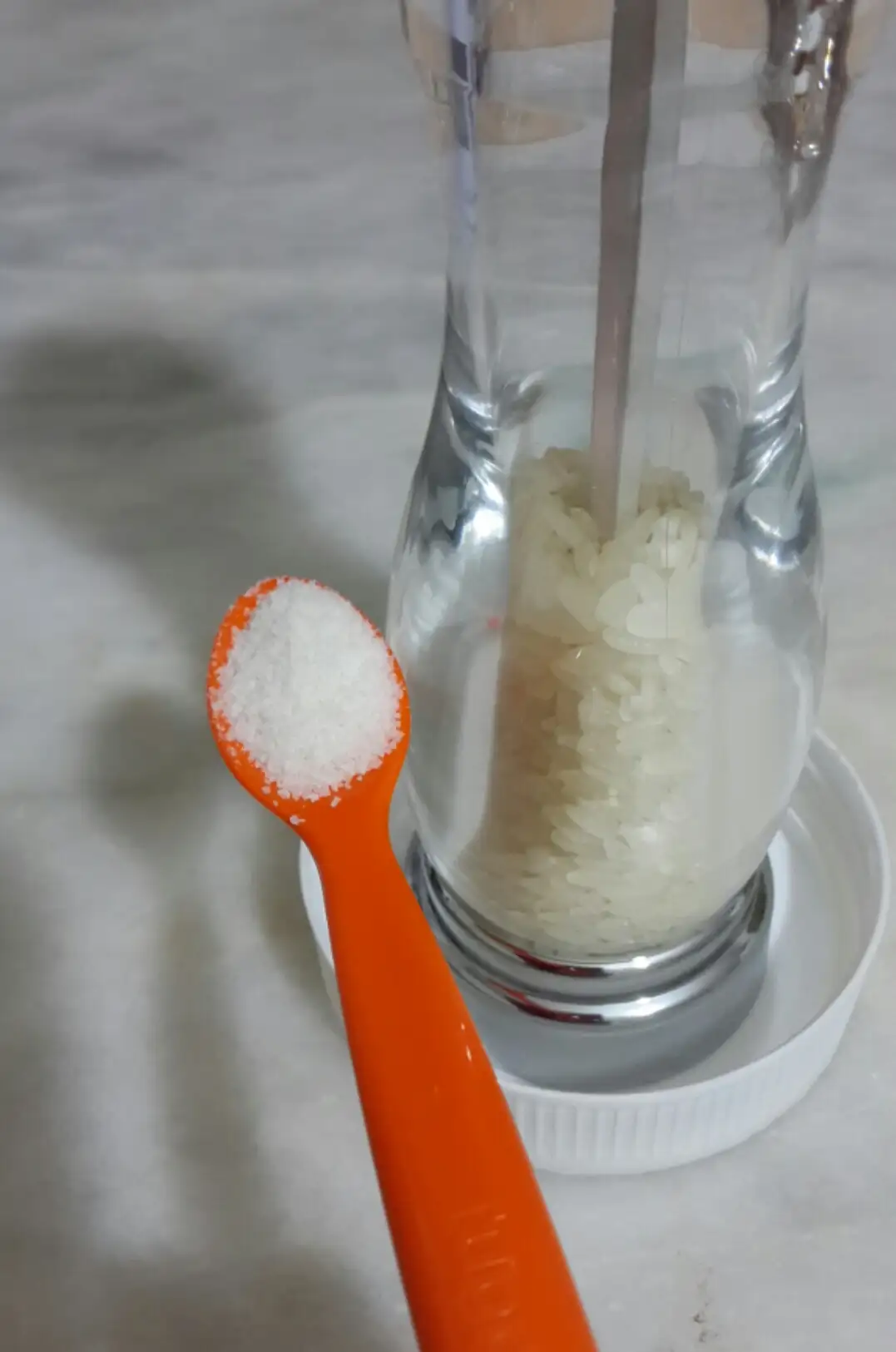 2014-11-22 17.27.11.webp