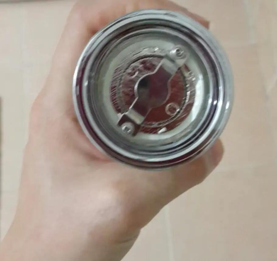 2014-11-22 17.27.55.webp