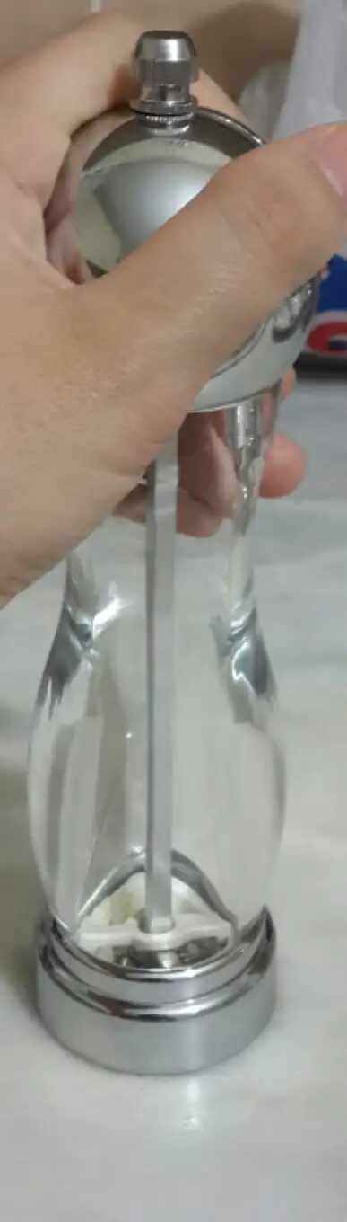 2014-11-22 17.28.32.webp