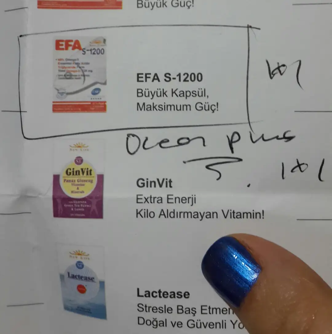 2014-11-26 19.32.11.webp