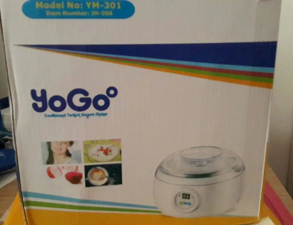 2014-12-07 10.01.53.webp