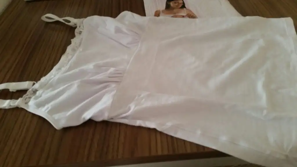 2014-12-07 10.20.50.webp