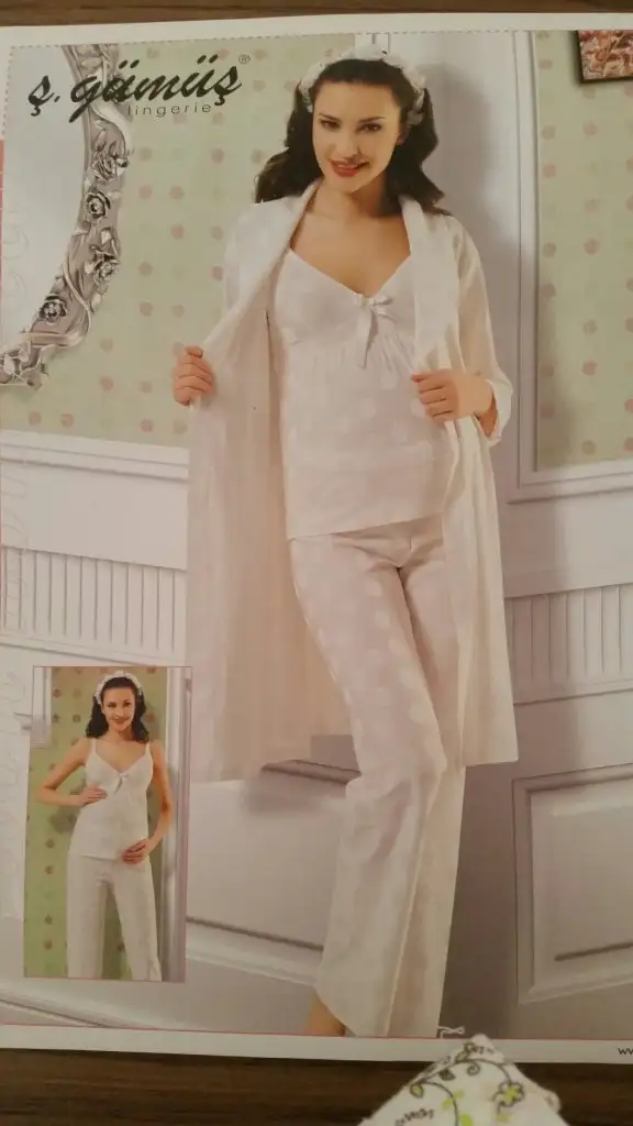 2014-12-07 10.21.45.webp