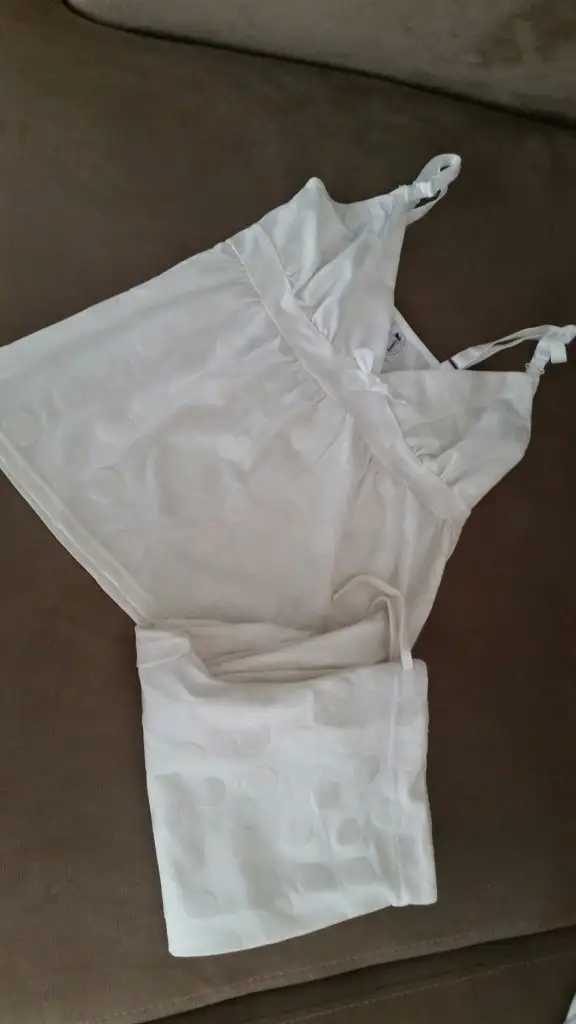 2014-12-07 10.22.08.webp