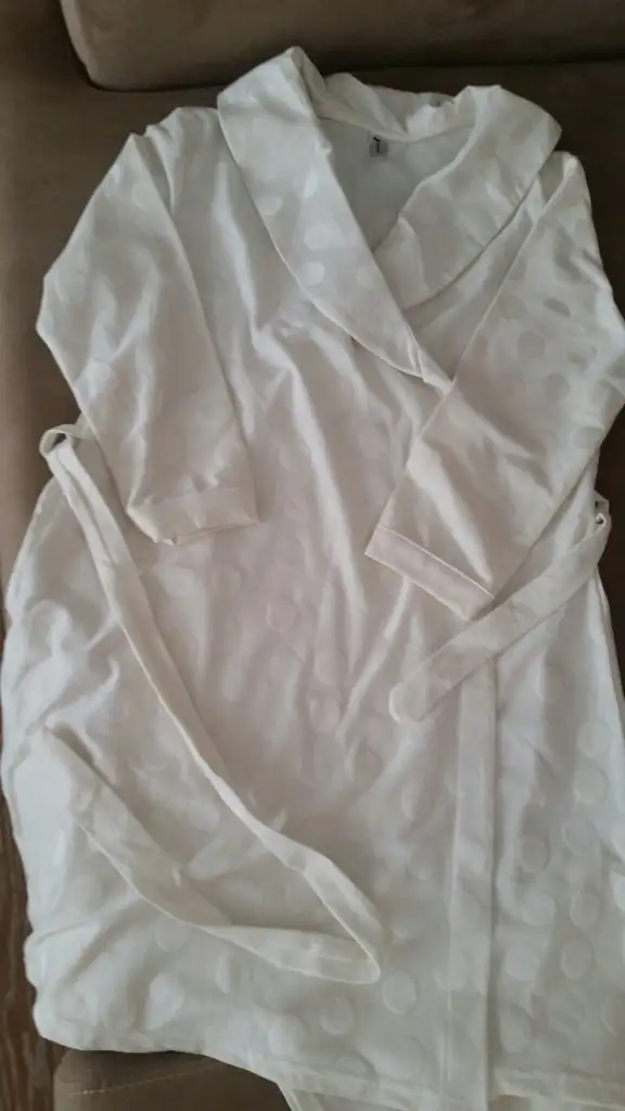 2014-12-07 10.22.38.webp