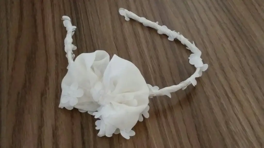 2014-12-07 10.23.18.webp